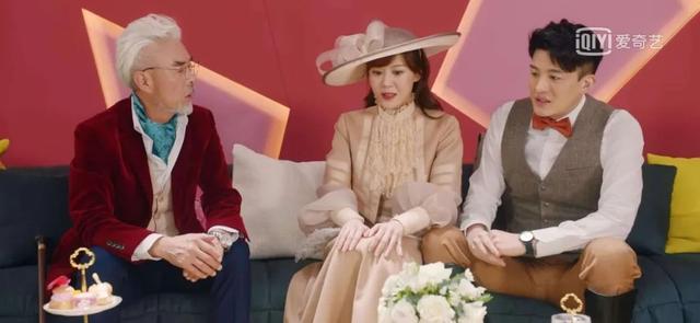 《爱五》的风，一直吹到今年夏天，又是多少人的青春呀