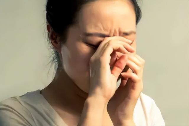 案例 小女孩吃香蕉噎死,父母向赠送香蕉邻居索赔73万,法院判了