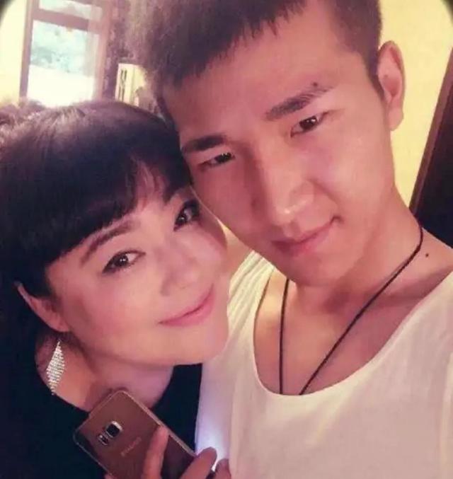 6位女演员版本“乡村大婶儿”，谁更接地气儿？