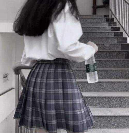 女生“体香”很浓，八成是有这3个好习惯，难怪男生都会想靠近