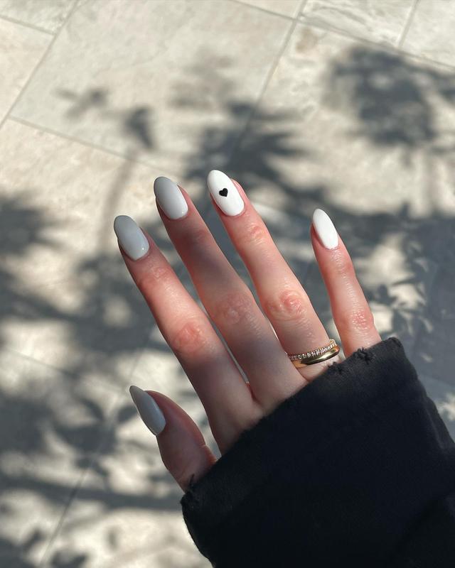 萌萌自拍,欢迎收藏|那些养眼的大眼美女