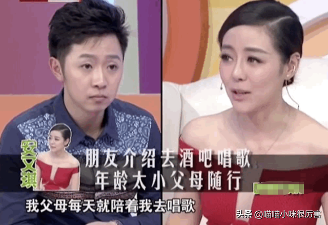 6位《超级女声》冠军现状：李宇春依旧是顶流，有人改了赛道