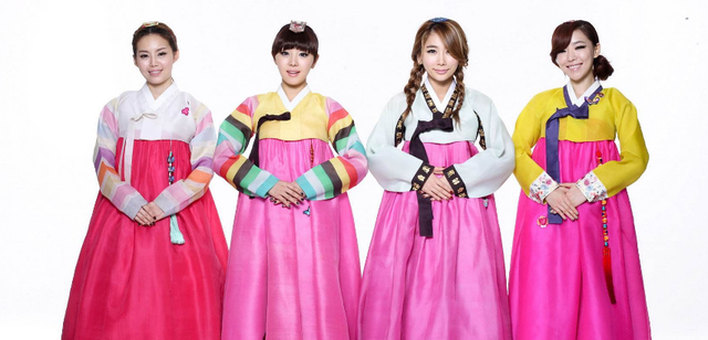 一支傲慢舞圈粉无数，曾为红去整容，姨母团回归能否重回巅峰？