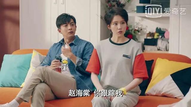 《爱五》的风，一直吹到今年夏天，又是多少人的青春呀