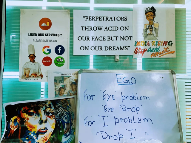 19岁新冠女患者遭强奸：死亡威胁，根本无法阻止禽兽