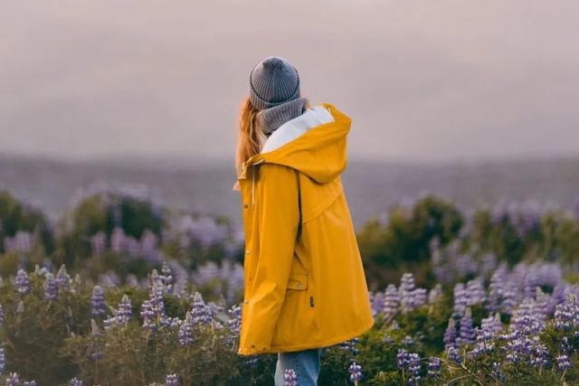 余生很贵,和懂你的人在一起