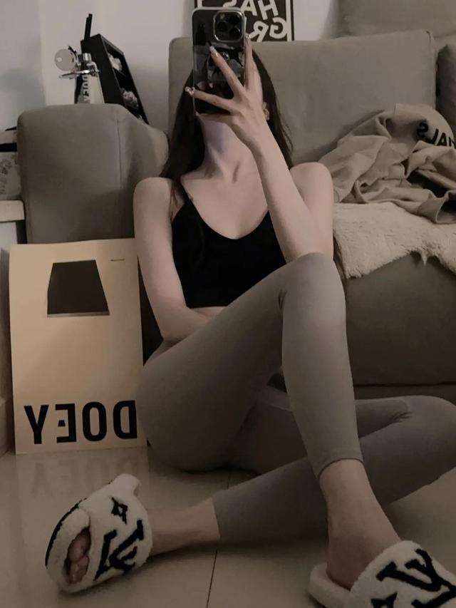 性感美女大赏9.0