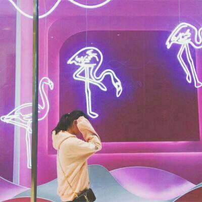 女生微信背影头像伤感非主流