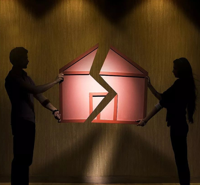 法律科普:婚内强迫妻子发生关系,是强奸吗?