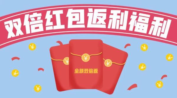珠海人 你已被不法分子盯上！5大新骗局曝光……