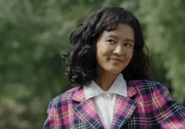 《人生之路》:剧中这四个女孩,最宜室宜家的不是巧珍