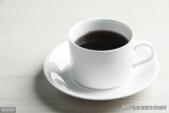 月经来临时,为什么会痛经?4个方法帮你缓解