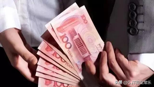 美女院长王莹放纵糜烂不检点,与他人长期保持不正当性关系被双开