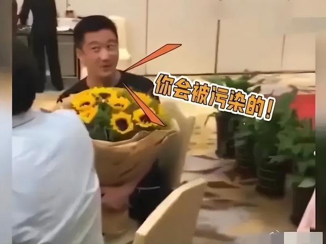 北电导演老师诱奸未成年女生、自曝睡过百人，撕开艺考女孩血泪史