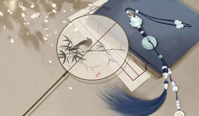 “无题诗王”这五首无题,哪一句是你最熟悉的