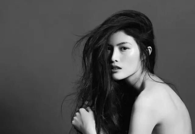 何穗、周韵、汤 唯！这些温州美女明星你都知道吗？