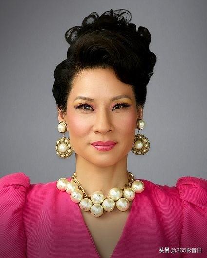 【致命女人】Why Women Kill?婚姻远比看上去的难多了