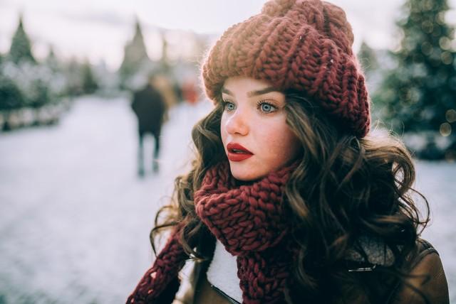 倒爷老皮俄罗斯遇险,和美女安妮的爱情故事,惊险刺激,你听吗