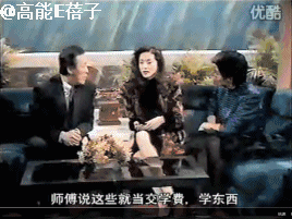 悲情“女人花”梅艳芳：“大姐大”的矛盾宿命