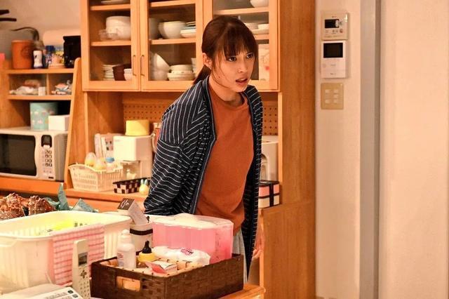 60岁阿姨坦言：我也想嫁人，但男方要满足四个要求，缺一不可