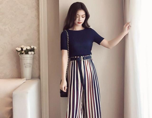 娶一个微胖的女人做老婆，是一种什么感受？过来人的亲身体验