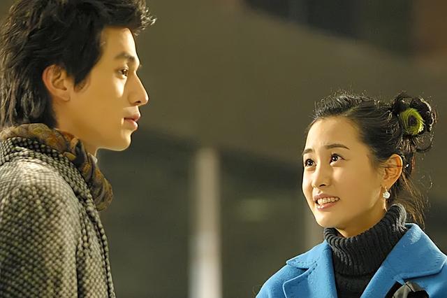 人畜无害的清纯美女,正在悄悄变“坏”?这就叫做真正的蛇竭美人