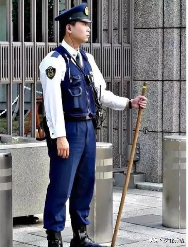 2018年，日本女孩用亲身经历，公开揭露日本男人丑恶一面