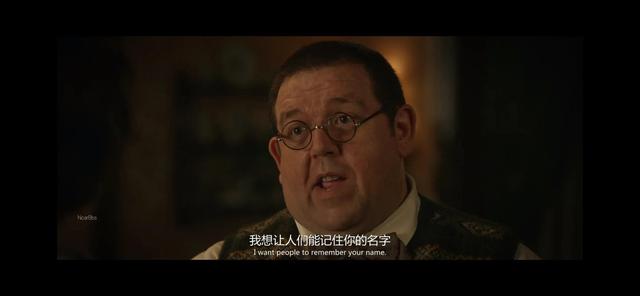 致命女人2强势回归,为什么她们又拿起了屠刀?1、2集深度解析