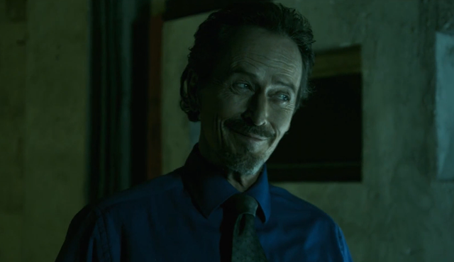 变态男子6年绑架几十个漂亮女孩，侵犯之后将她们残忍杀害，电影