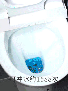 真正精致的女人,通常都会有这5个好习惯,能做到3个就很了不起