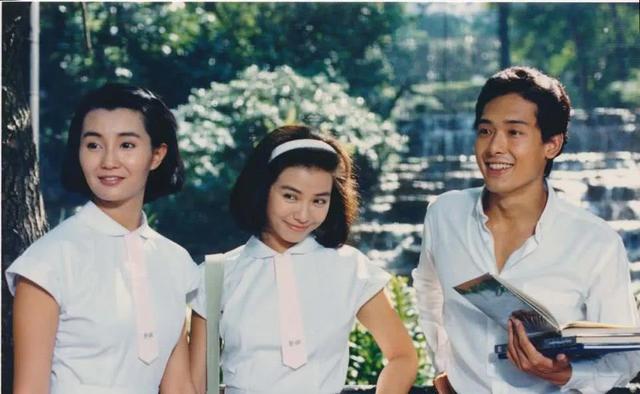 余生很贵,和懂你的人在一起