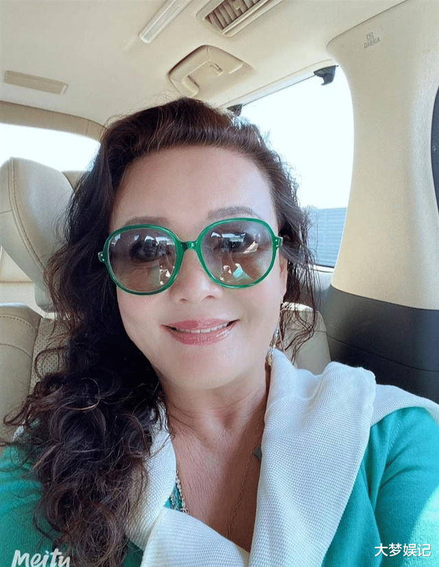 主持金星开呛张兰“讨厌死了”积怨已久!2个女人战争正式台面化