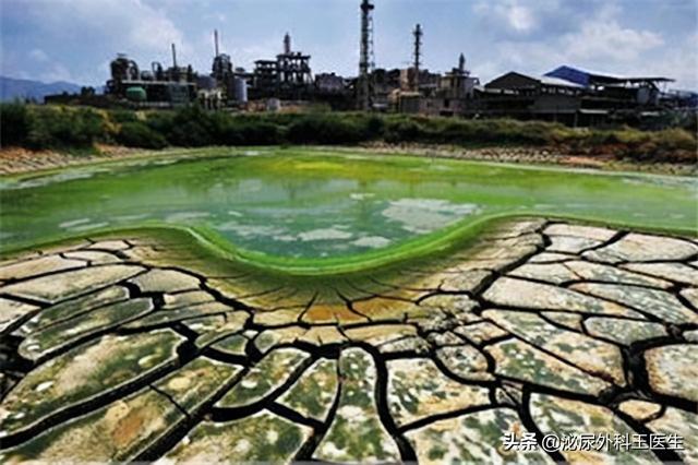 “一滴精等于十滴血”？这5个精液知识，夫妻都应知道