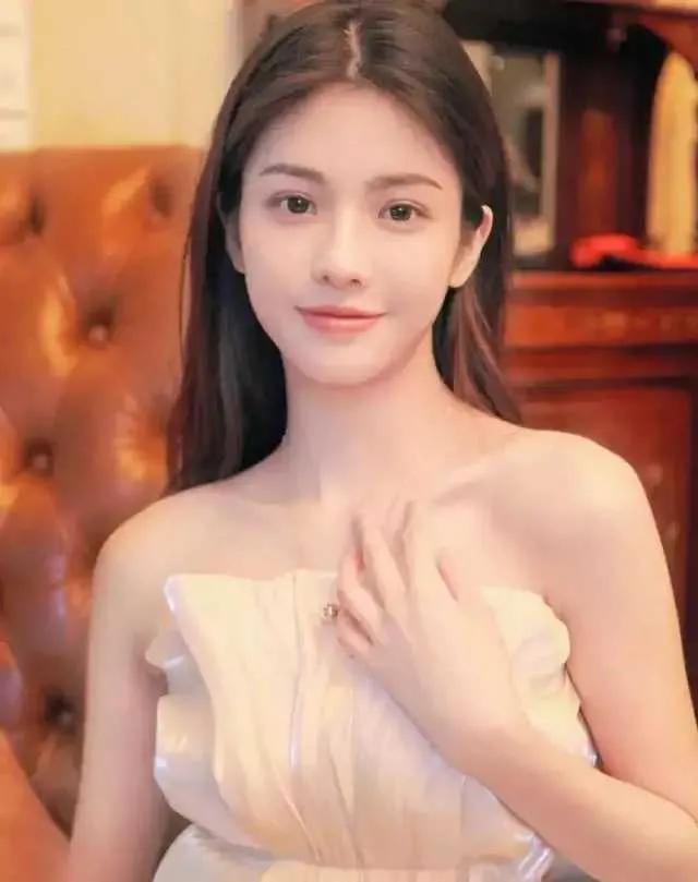 30张美女写真照，将各种美丽诠释到位