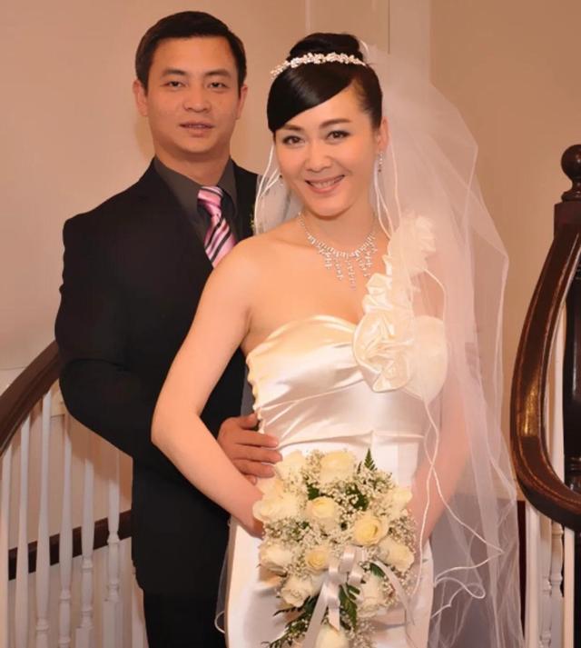 6位女演员版本“乡村大婶儿”，谁更接地气儿？