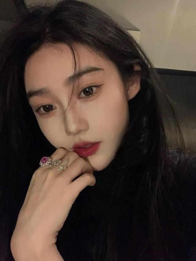 性感高颜值美女7.0