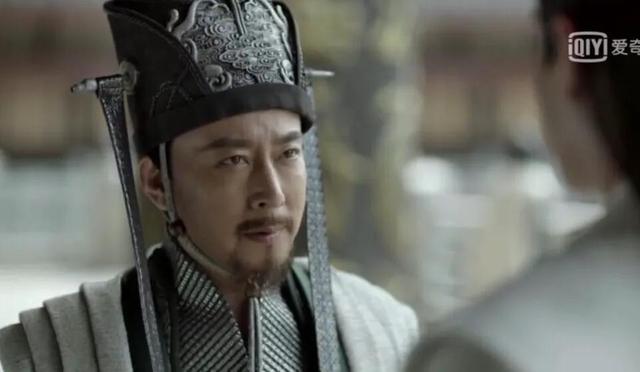 6位女演员版本“乡村大婶儿”，谁更接地气儿？