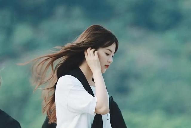 真正精致的女人,通常都会有这5个好习惯,能做到3个就很了不起