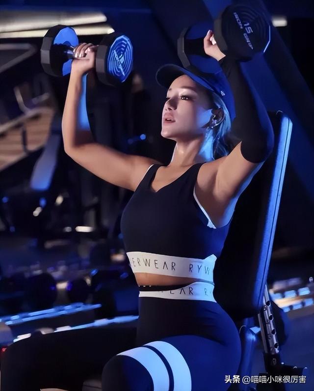 6位《超级女声》冠军现状：李宇春依旧是顶流，有人改了赛道