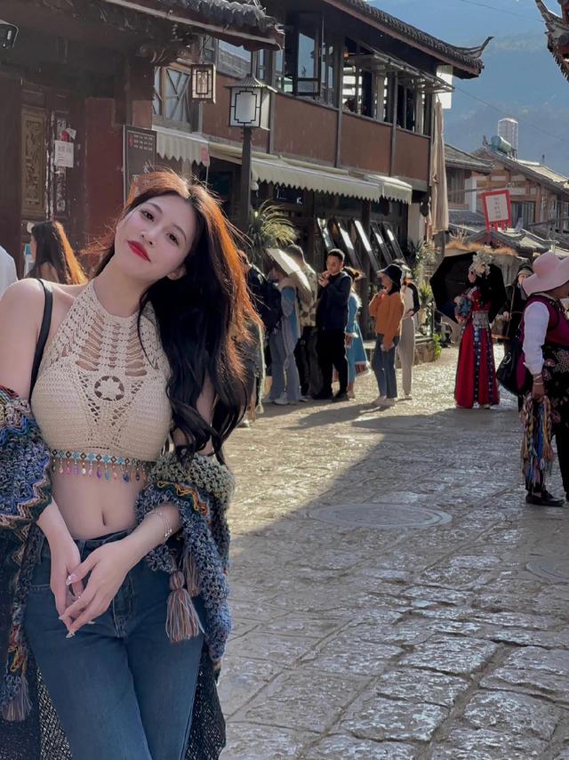 性感美女大赏9.0