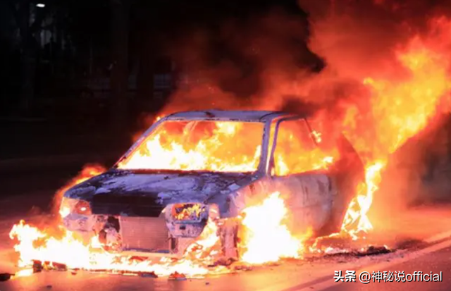 05年河南“窝囊虎”吕德彬,遭妻子家暴虐待,捉奸在床直接杀妻