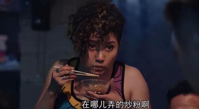 至今未婚的5位内地大龄女星，各有各的苦衷，最大51岁，最小49岁