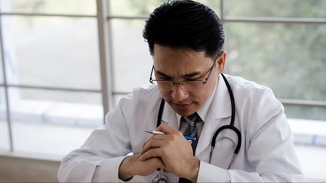 18年陕西女孩养蛇当宠物,不慎被咬伤,抢救时宁死不说是什么蛇