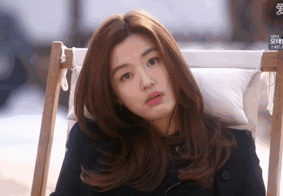 这10位女星，都是韩国国宝级女演员，有人被誉：忠武路票房力第1