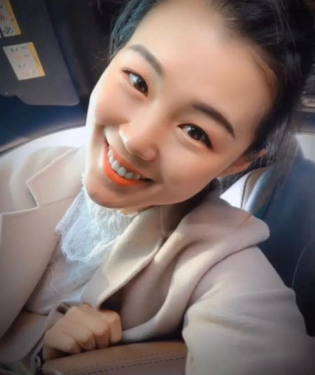 青藏高原，一个90后女孩的意外逆袭