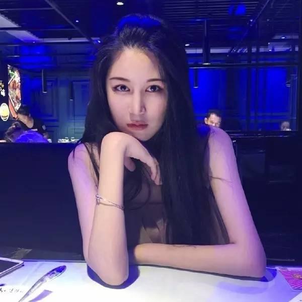 南艺17表演十大新生女神出炉，林妙可不是最美？