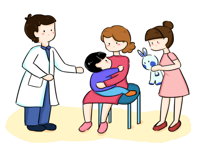 宝宝患了尿道下裂，一定就是遗传来的吗？