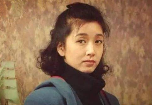 温婉大气，眉眼如画，这12位绝色古典美人，才是真正的东方美人