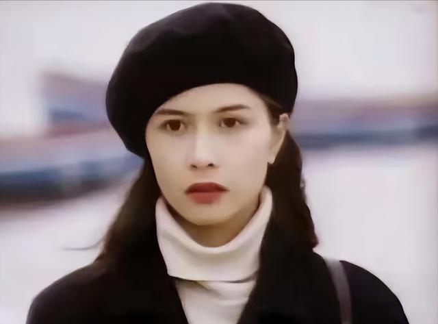 至今未嫁人的10位女港星，各有各的苦衷，最大的88岁，最小的42岁