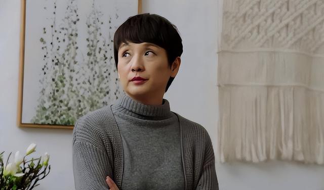 求别骂方京云了，原著她的结局让人唏嘘，一个悲惨“三无”的女人